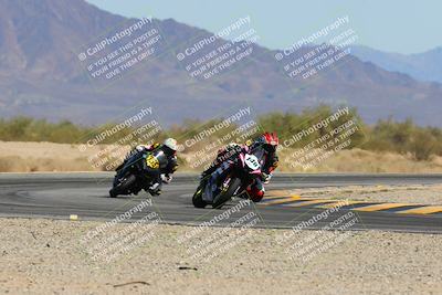media/Mar-21-2025-CVMA Friday Practice (Fri) [[30cd4fe323]]/4-Racer 3/Session 6 (Turn 15)/